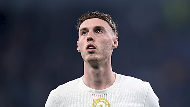 Who deserved more? the unluckiest players and teams of gameweek 31