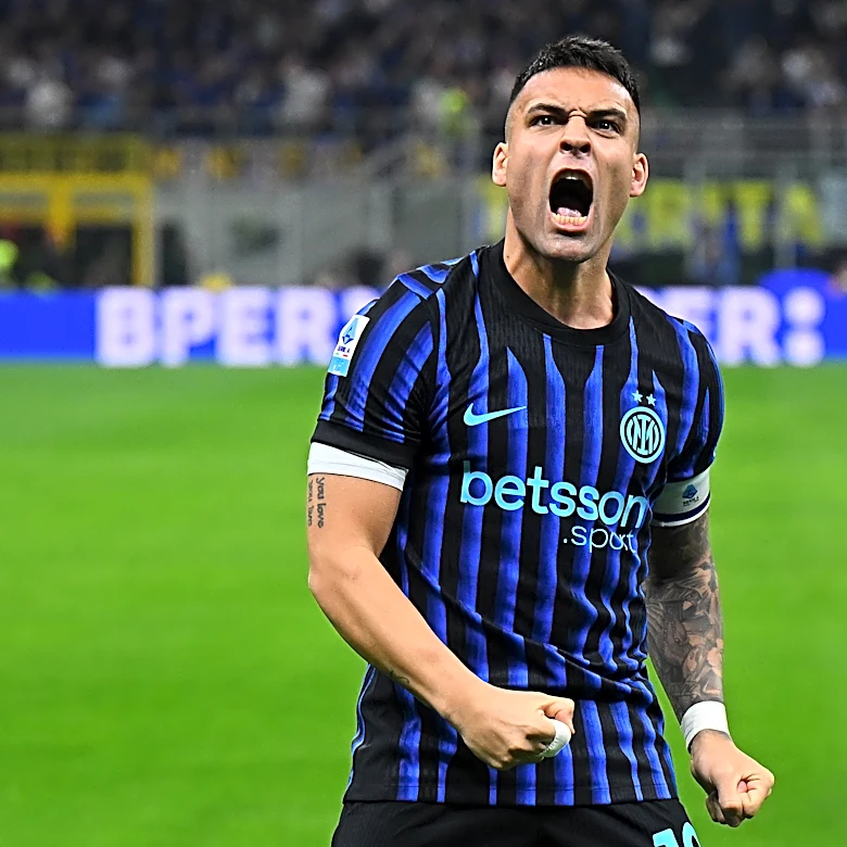 The Daily Hilario: Monday