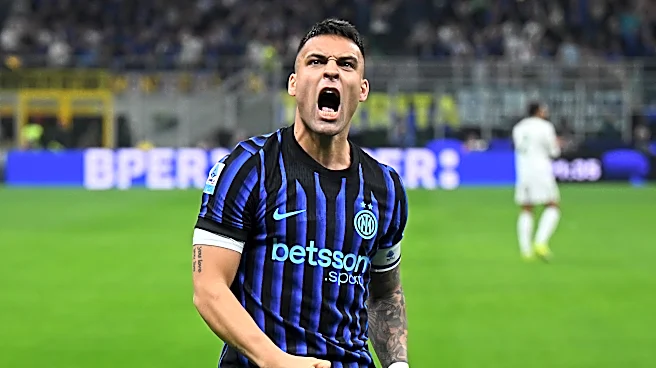 The Daily Hilario: Monday