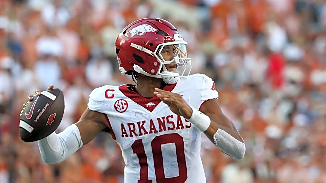 Tracking Dolphins draft prospect visits – The Splash Zone 4/6/26