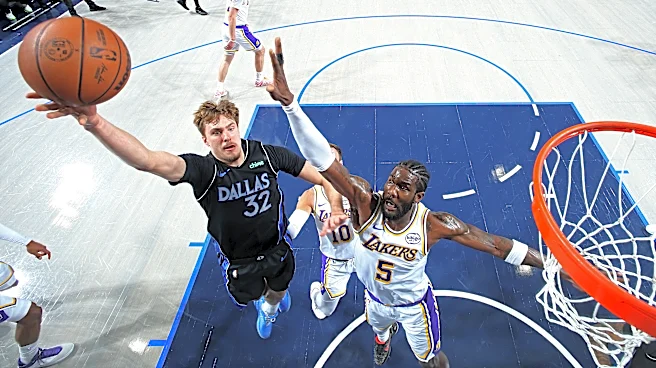 YouTube Gold: Cooper Flagg Goes Off Again