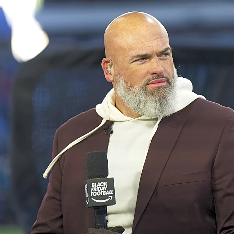 Bengals News (4/6): Taking Andrew Whitworth’s advice