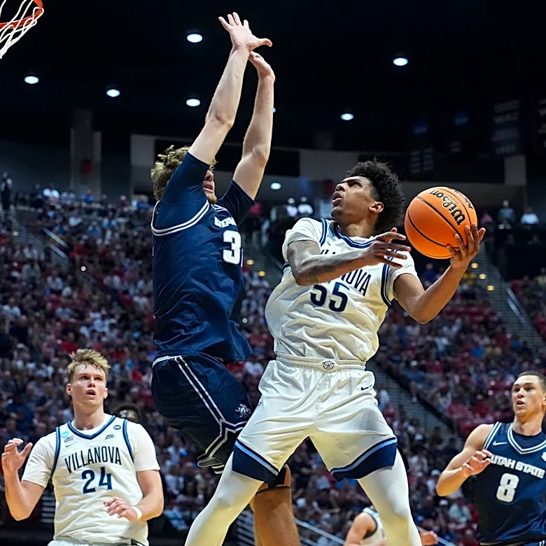 Former Kentucky Basketball commit Acaden Lewis enters transfer portal and NBA Draft process