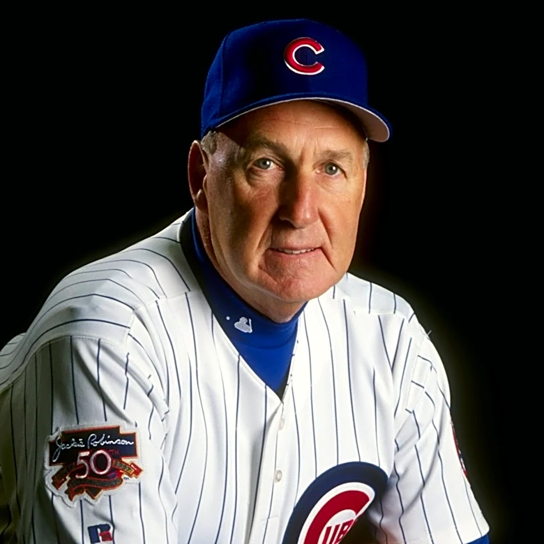 Chicago Cubs history unpacked, April 6