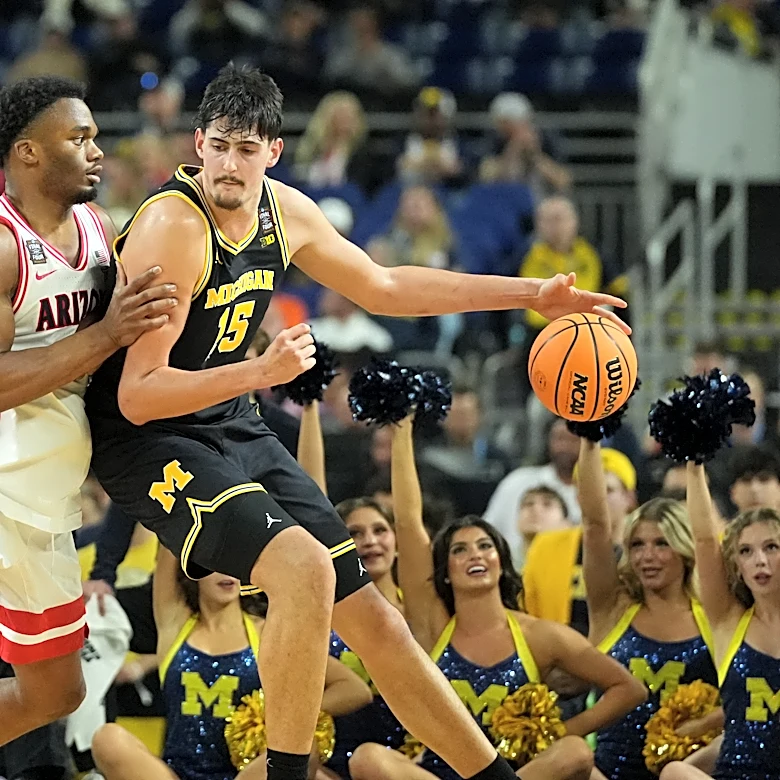 3 bold predictions for the NCAA Men’s Tournament National Championship