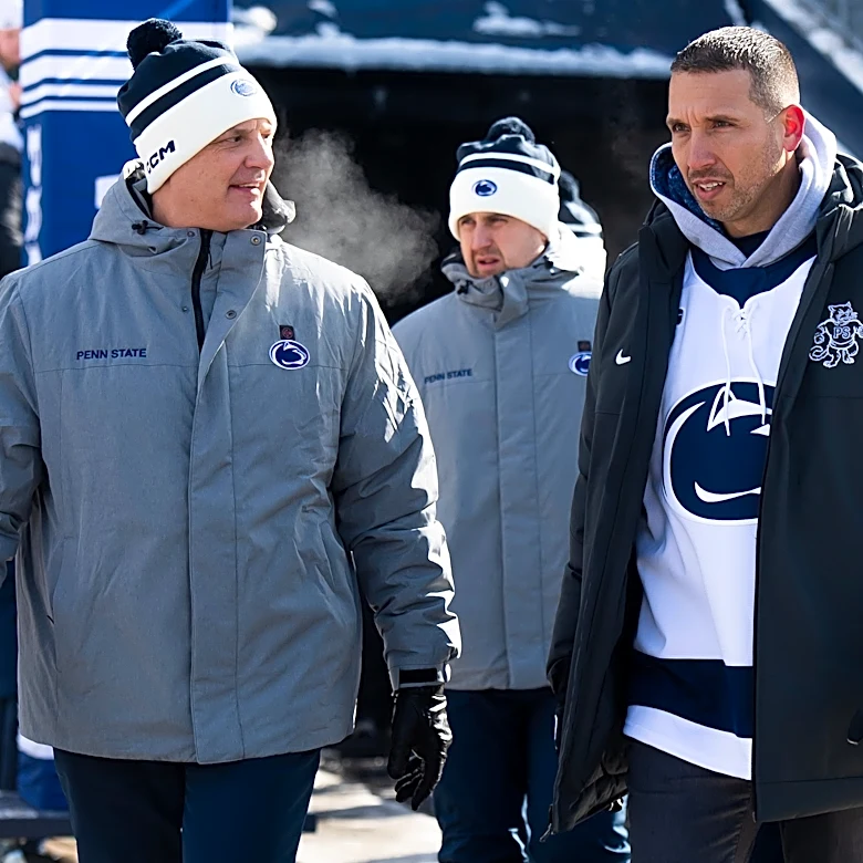 MMQB – Biggest Area for Improvement?