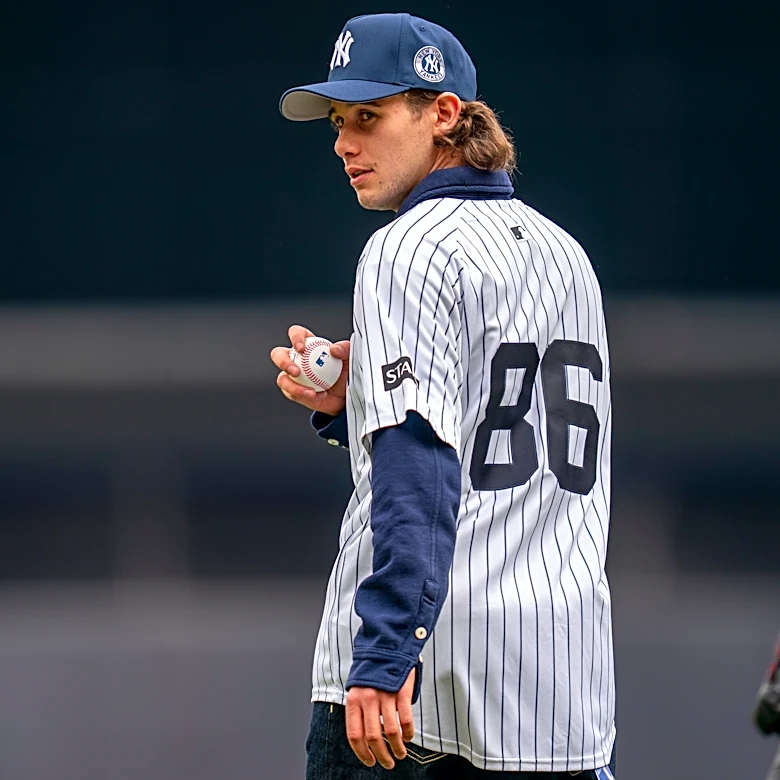 Devils in the Details – 4/6/26: First Pitch Edition