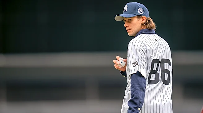 Devils in the Details – 4/6/26: First Pitch Edition