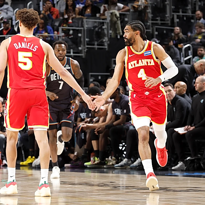 Hawks Reacts Survey Results: A clear expectation emerges