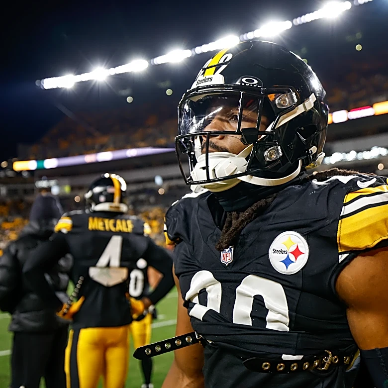 Bengals 53-Man Roster Prediction: Free Agency Wave 2