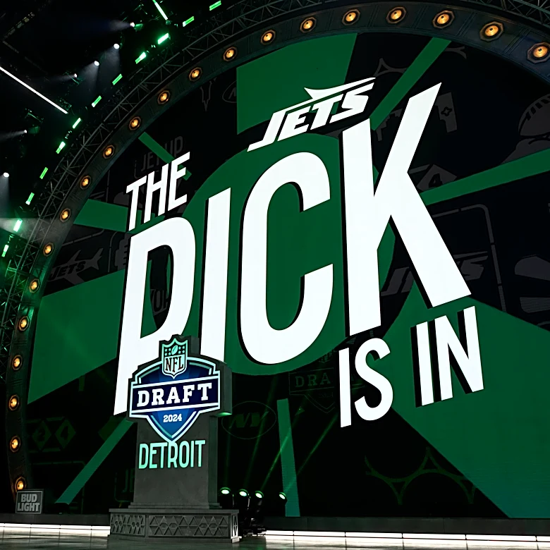 The 2026 GGN Community Mock Draft Discussion Thread 2.0