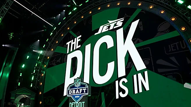 The 2026 GGN Community Mock Draft Discussion Thread 2.0