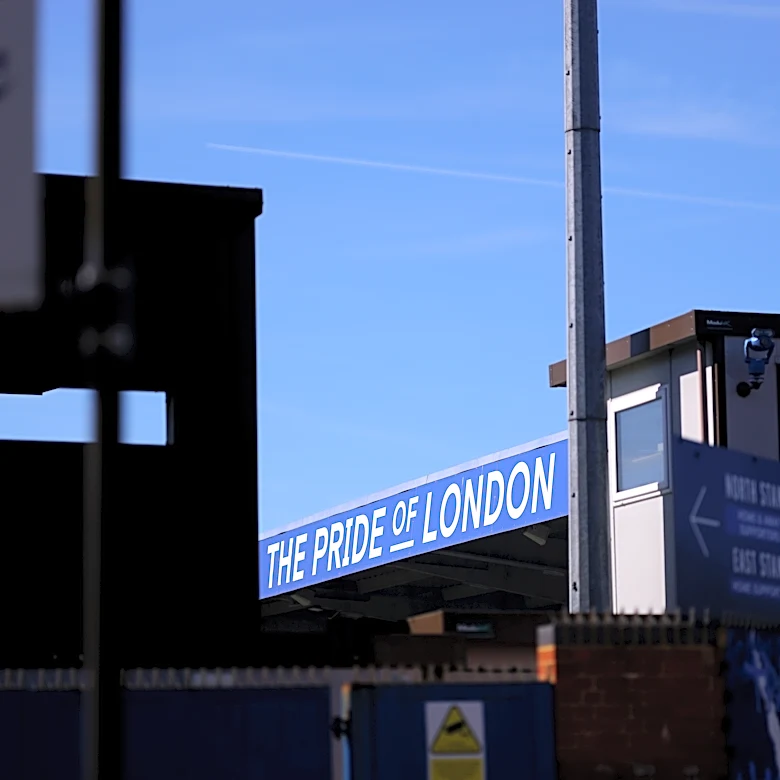 Chelsea FCW vs. Tottenham Hotspur FCW, Women’s FA Cup: Confirmed lineups; how to watch