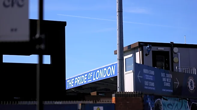 Chelsea FCW vs. Tottenham Hotspur FCW, Women’s FA Cup: Confirmed lineups; how to watch