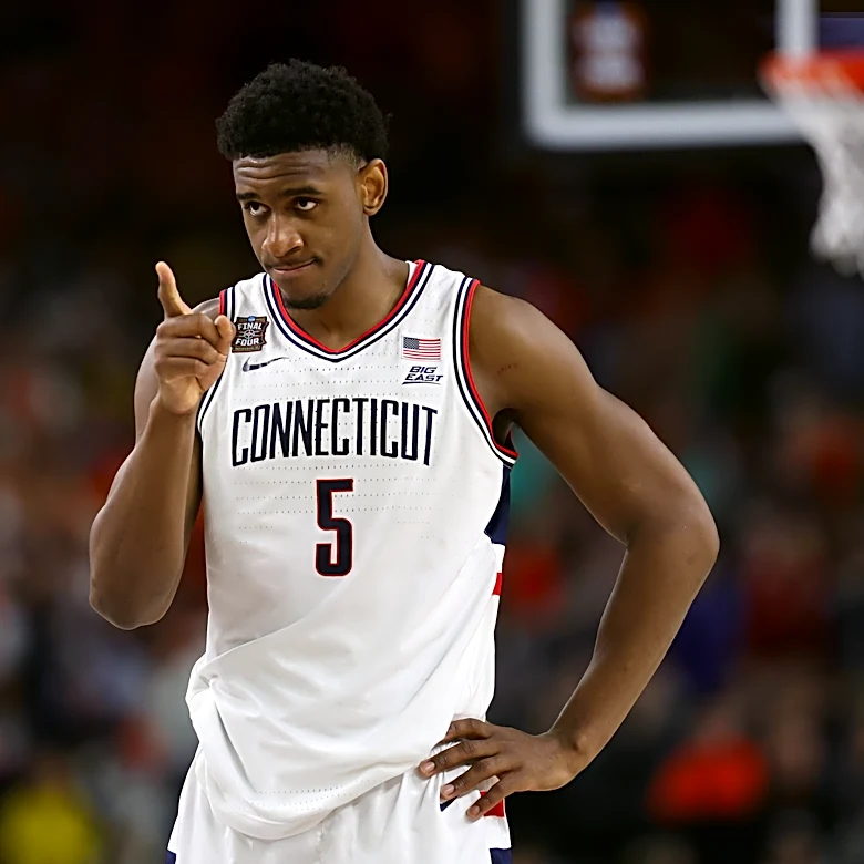 Championship Monday Thoughts And UNC’s Search Continues