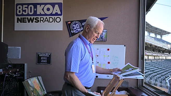 Series Preview: Astros vs Rockies with Rockies Voice Jack Corrigan