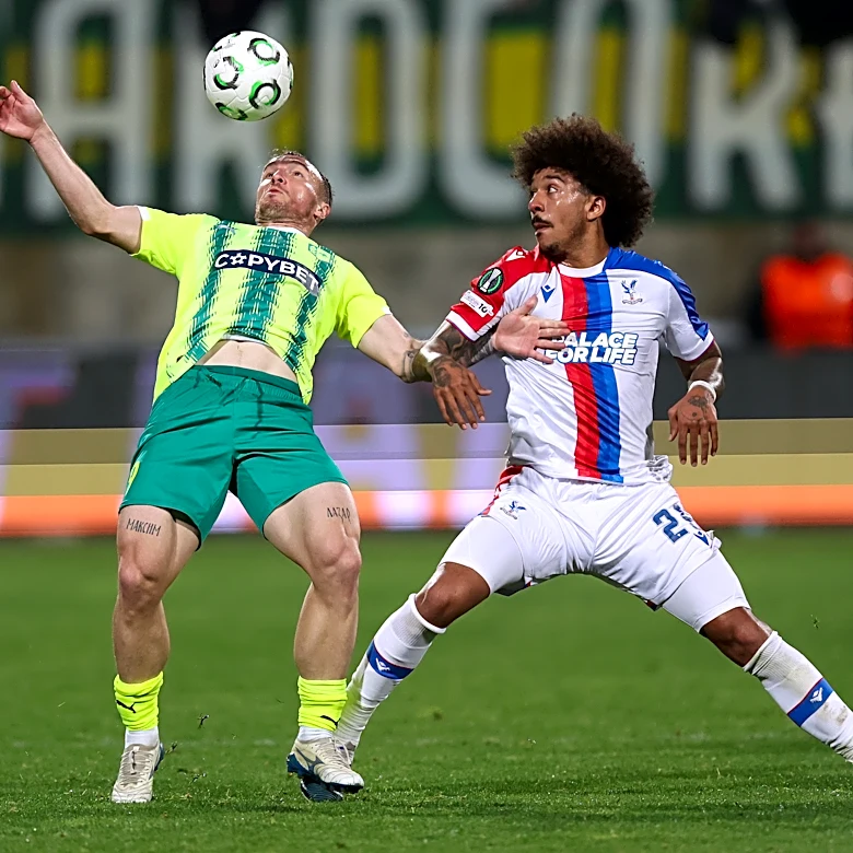 USMNT midweek viewing guide: Quarterfinals begin