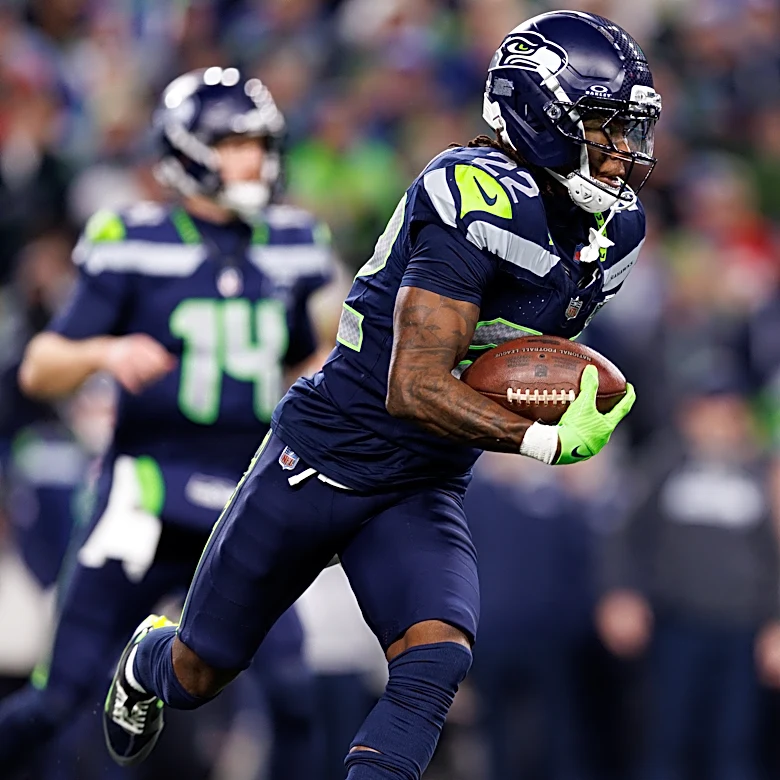 Seahawks News 4/6: Reasons why the Seahawks will maintain their dominance