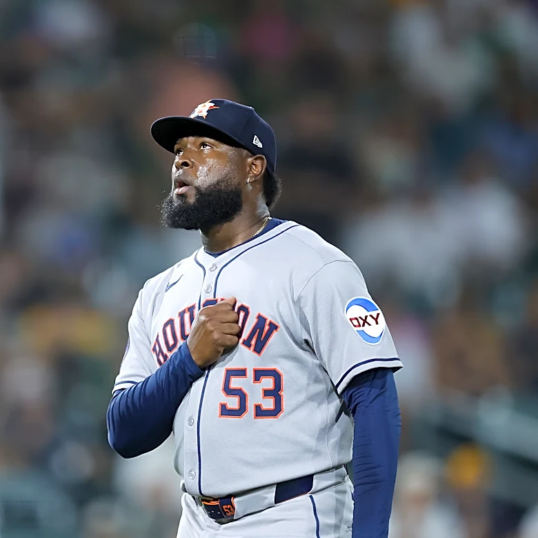 In The Lab: The Law of Sunken Costs