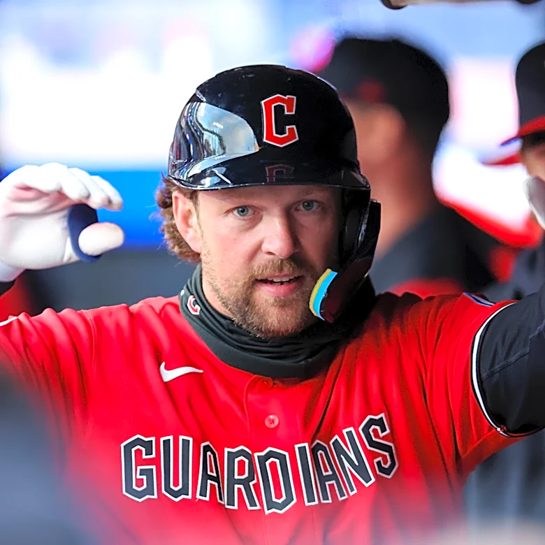 Series Preview: Royals at Guardians