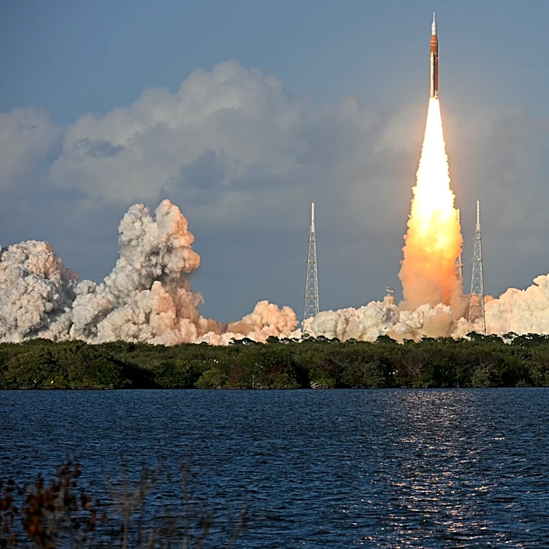 Minor league update for 4/5/26