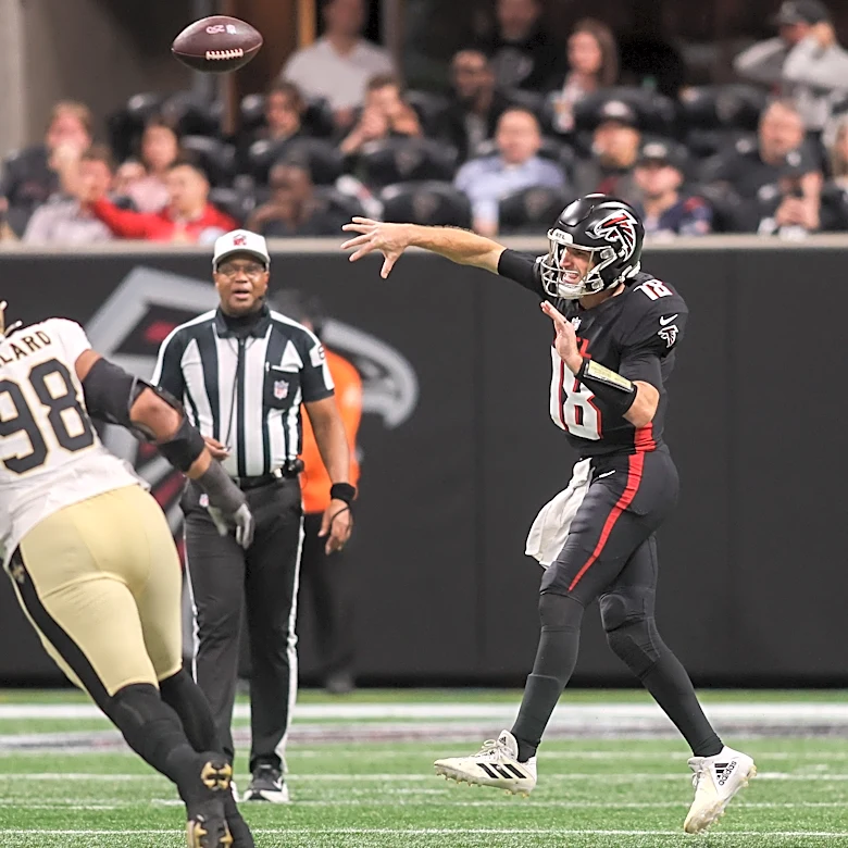 NFL may change contract rule following Kirk Cousins deal