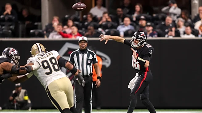 NFL may change contract rule following Kirk Cousins deal