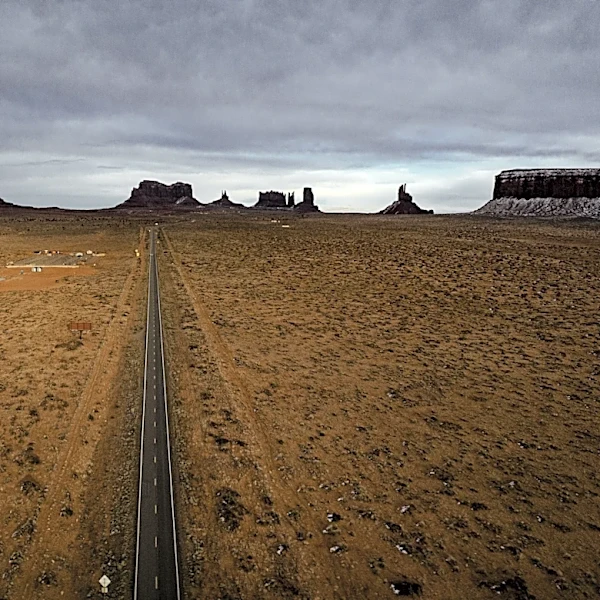 Arizona Diamondbacks News, 4/6: Heading East