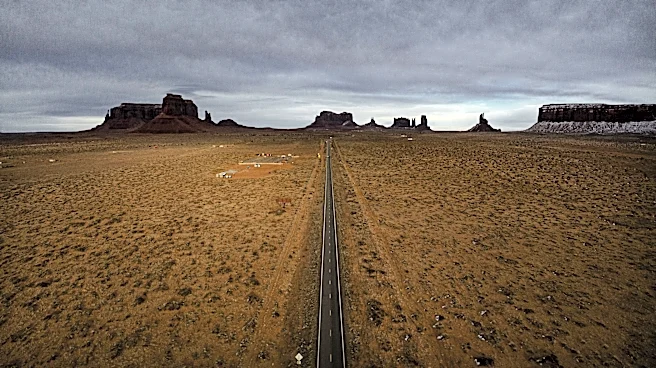 Arizona Diamondbacks News, 4/6: Heading East