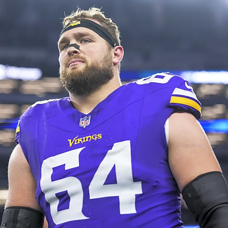 KOC Hints Shotgun Shift While Blake Brandel Takes Center Stage