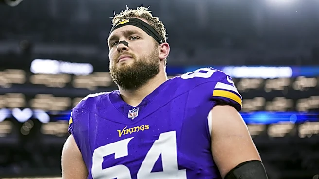 KOC Hints Shotgun Shift While Blake Brandel Takes Center Stage