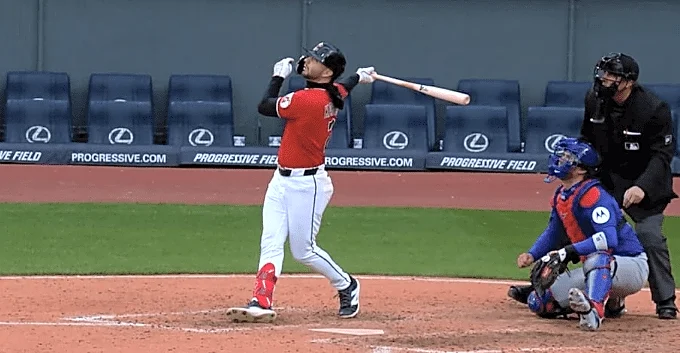 Three Positives From the Week of March 29th