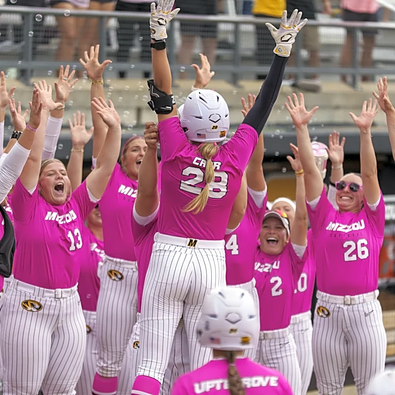 Photos of the week: 3.30.2026