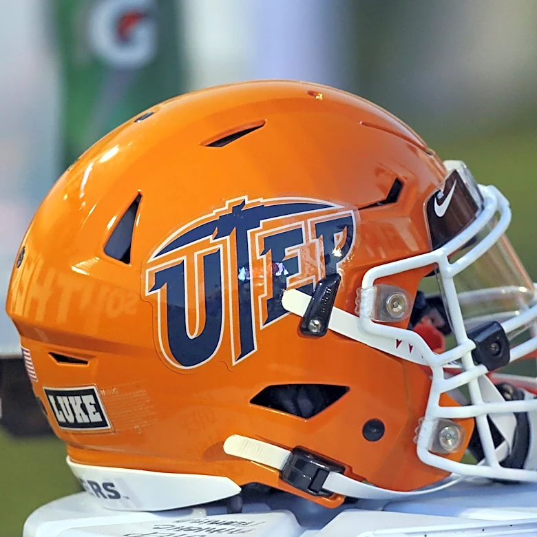 MWCConnection Recruiting Roundup 4-6-26. Mountain West April Team Rankings.