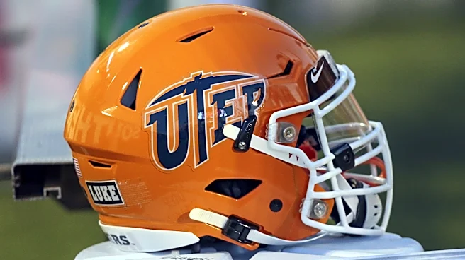 MWCConnection Recruiting Roundup 4-6-26. Mountain West April Team Rankings.