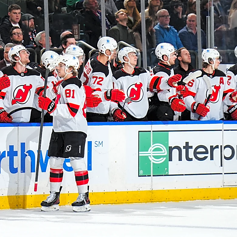 How Much Should Arseny Gritsyuk’s Injury Affect His Next Contract?