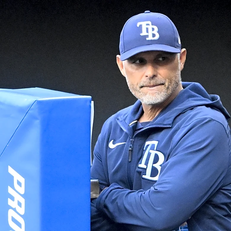 Cash Considerations: Early Season Lineup Construction