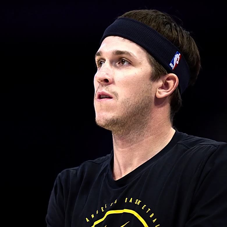 Is the 65-game rule hurting the NBA more than it helps?