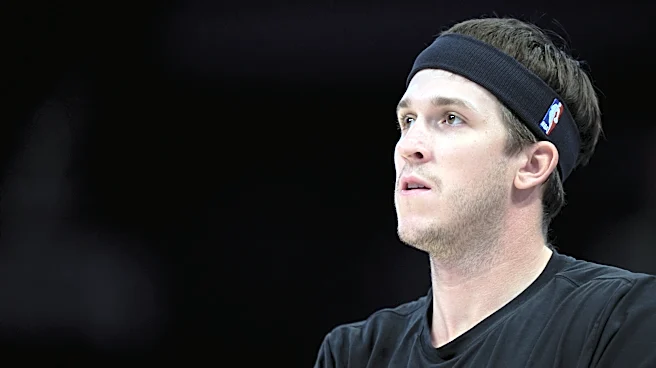 Is the 65-game rule hurting the NBA more than it helps?