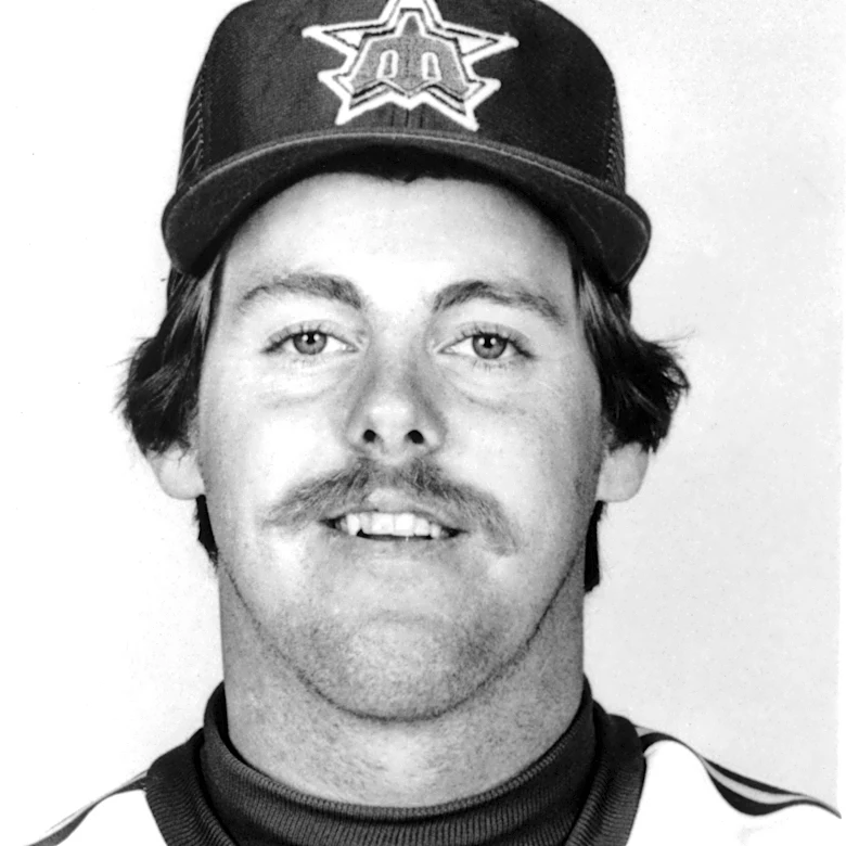 Yankees Birthday of the Day: Ken Clay