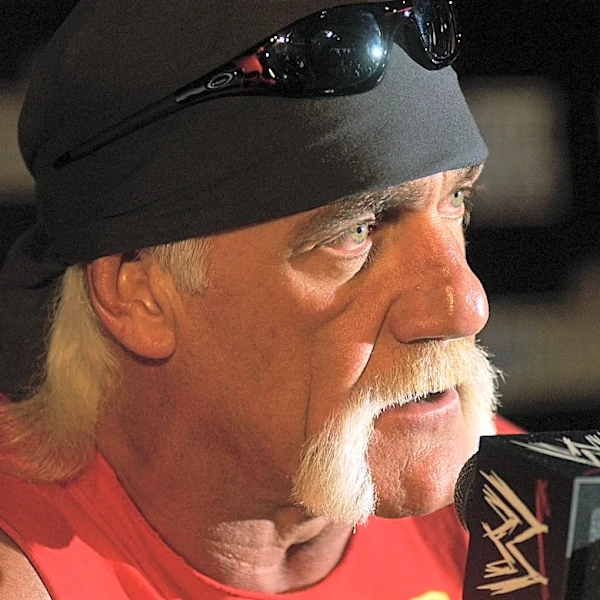 Netflix trailer for Hulk Hogan documentary shows the good, teases the bad