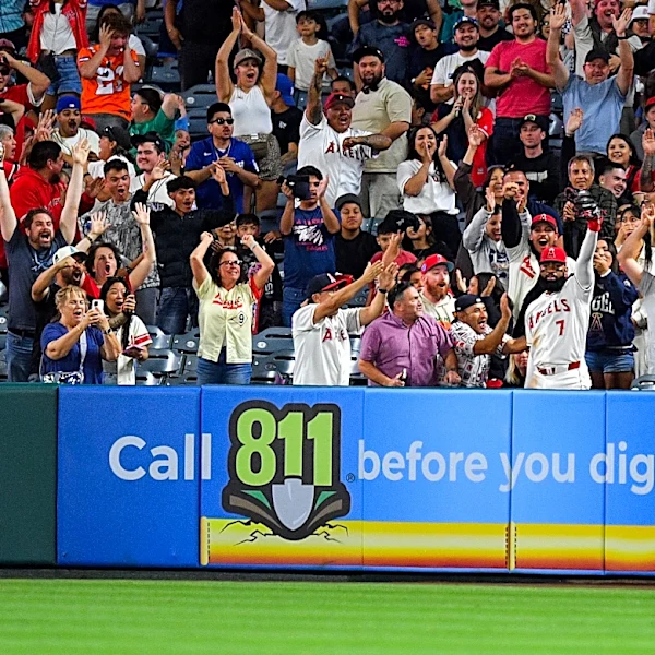 The Week Ahead for Atlanta: More interleague battles for the Braves