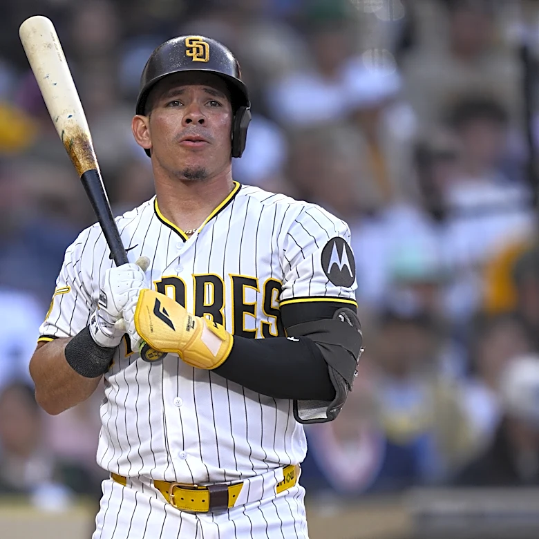 Where to find former Royals around baseball