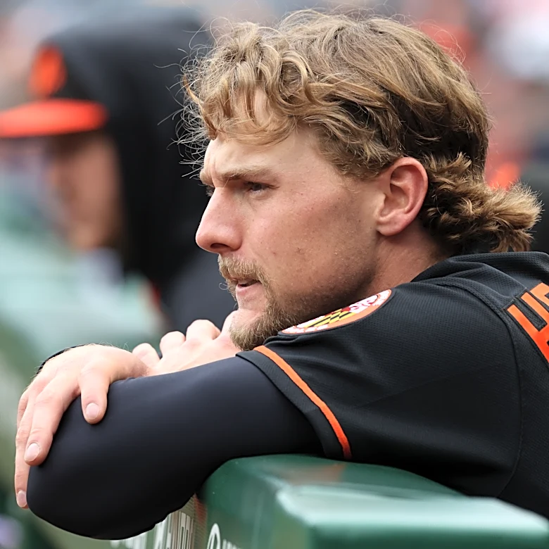 Podcast: These Orioles feel all too familiar