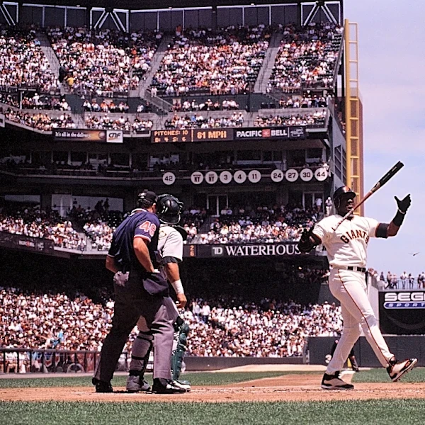 The other times the Giants have started 3-7