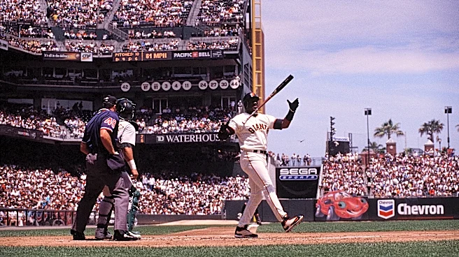 The other times the Giants have started 3-7