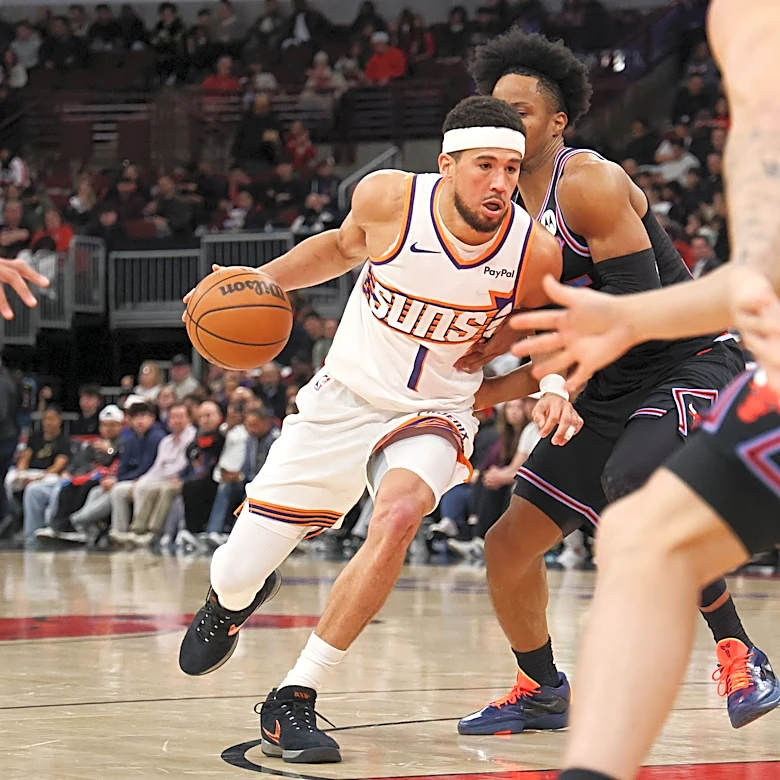 Bright Side Wonders, Week 24: Another modest week