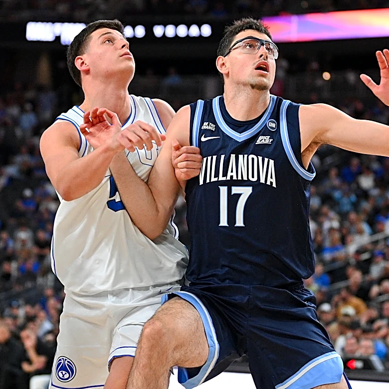 Braden Pierce enters transfer portal