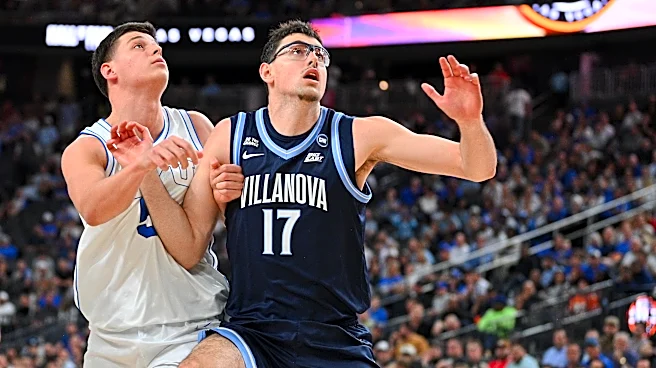 Braden Pierce enters transfer portal