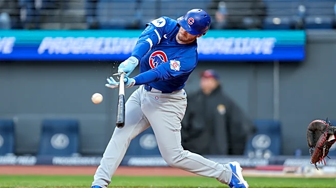 Chicago Cubs vs. Tampa Bay Rays preview, Monday 4/6, 3:10 CT